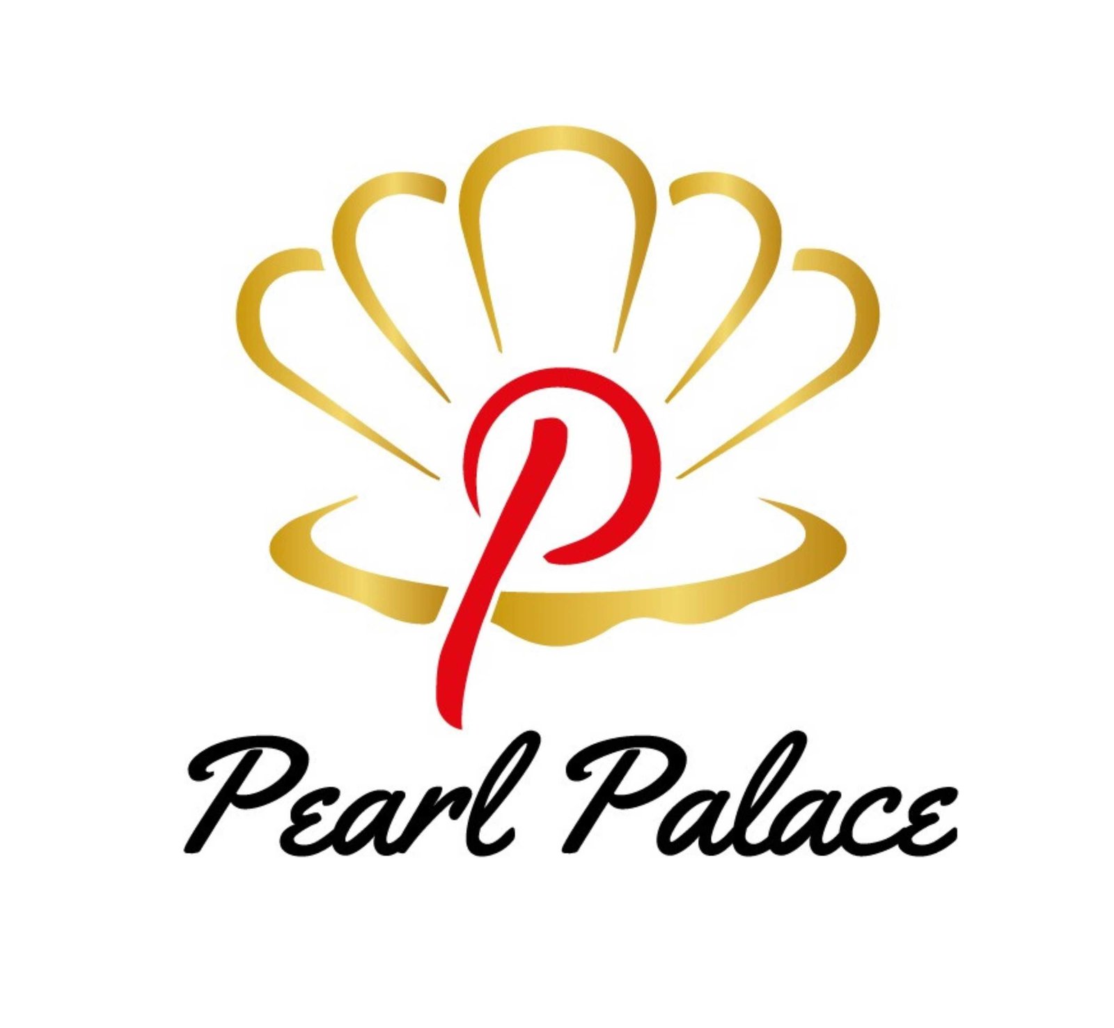 Welcome to Our Pearl Palace: Elegance, Quality, and Timeless Beauty