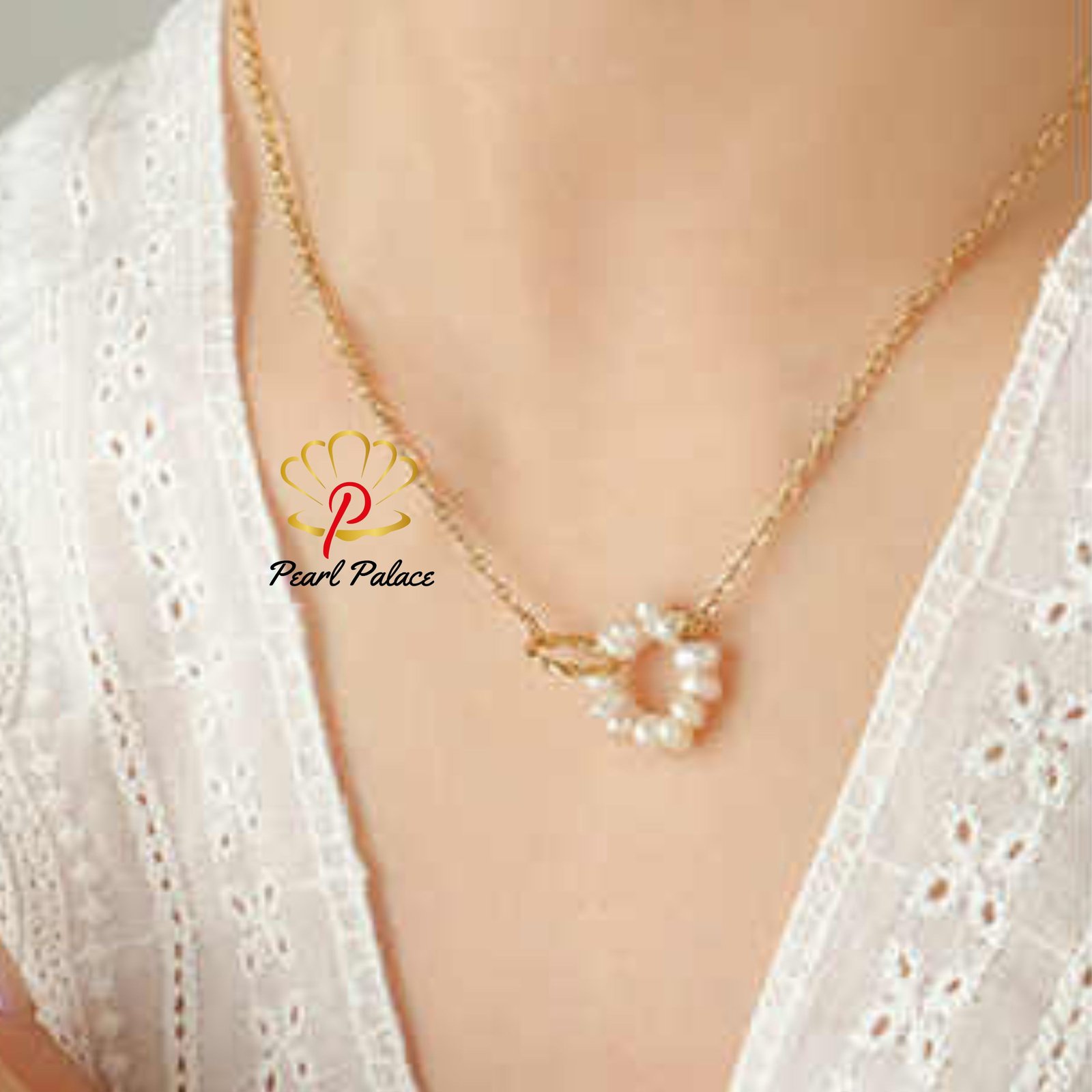 2025031518423730790-isha-appupnext.jpg