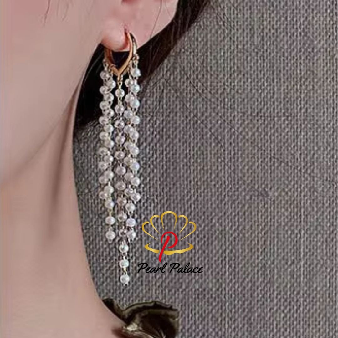 2025051016132112917-isha-appupnext.jpg