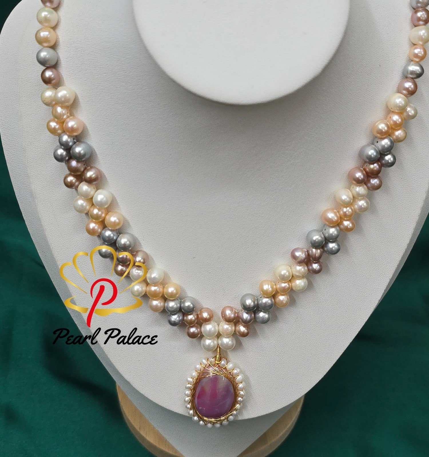 2025101305413128120-isha-appupnext.jpg