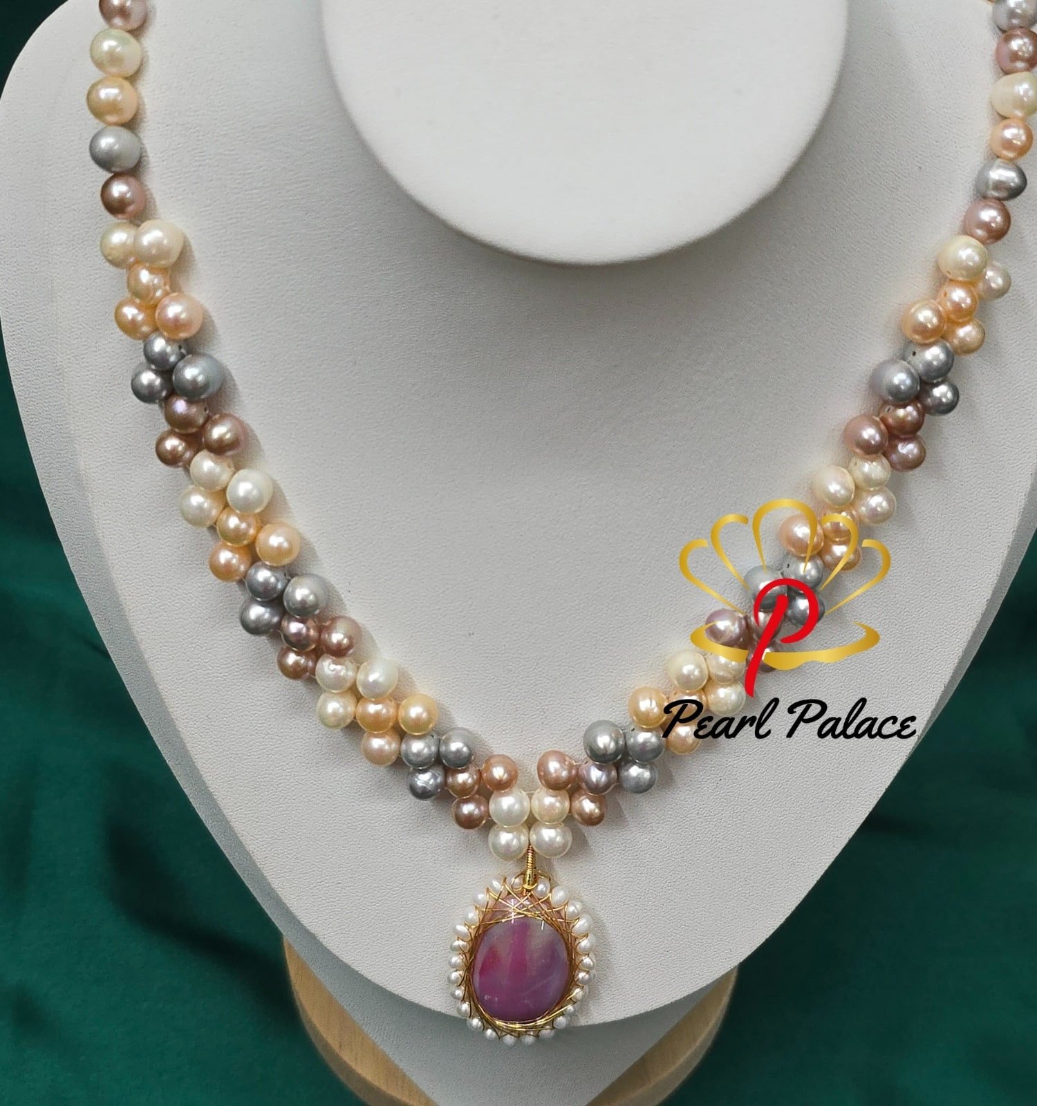 2025101305413164978-isha-appupnext.jpg