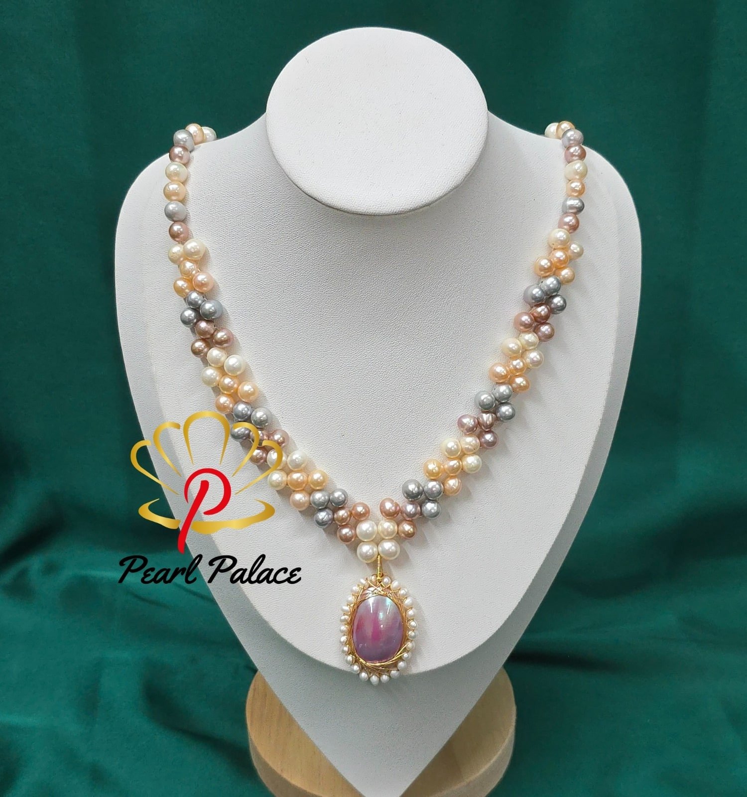 2025101305413190393-isha-appupnext.jpg