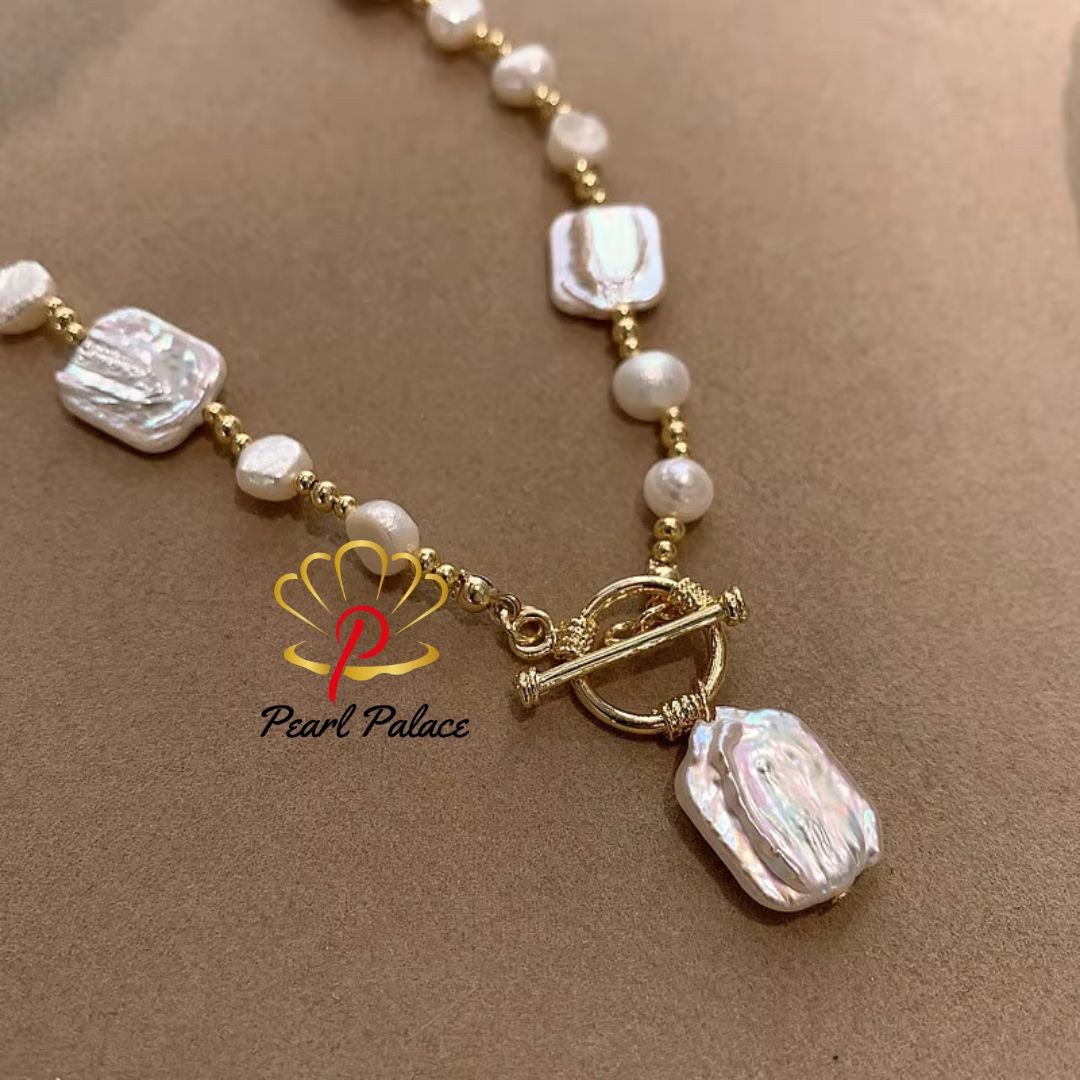 2026072620192119128-pearlpalace.jpg