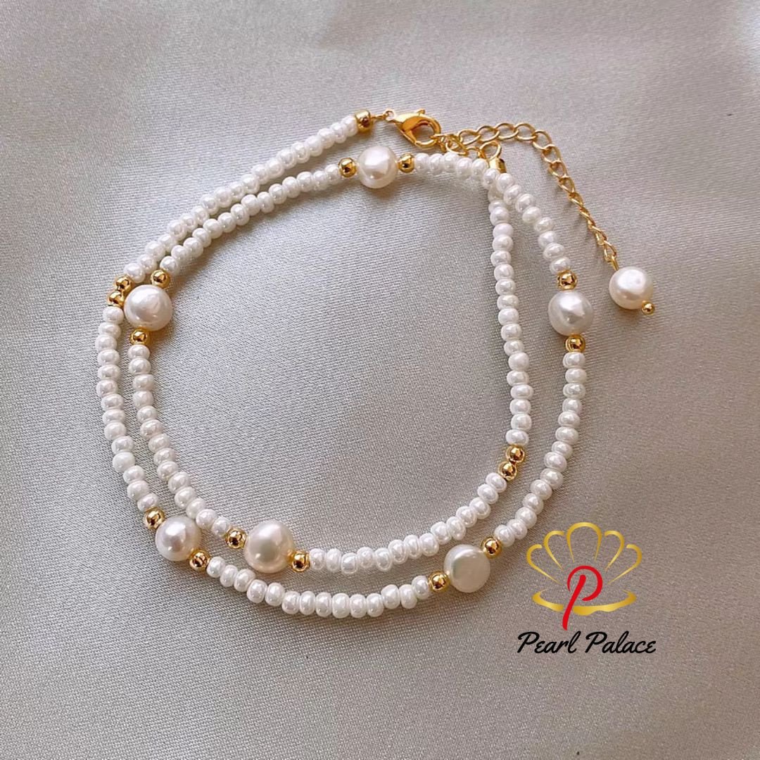 2026072814430912329-pearlpalace.jpg