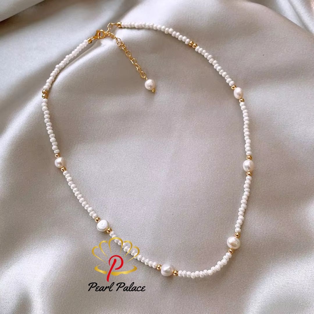 2026072814430950385-pearlpalace.jpg