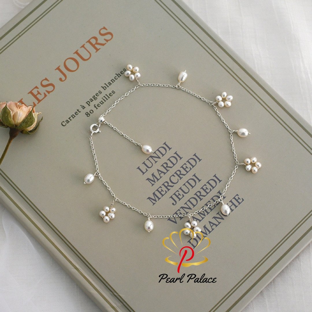 2026080220004430662-pearlpalace.jpg