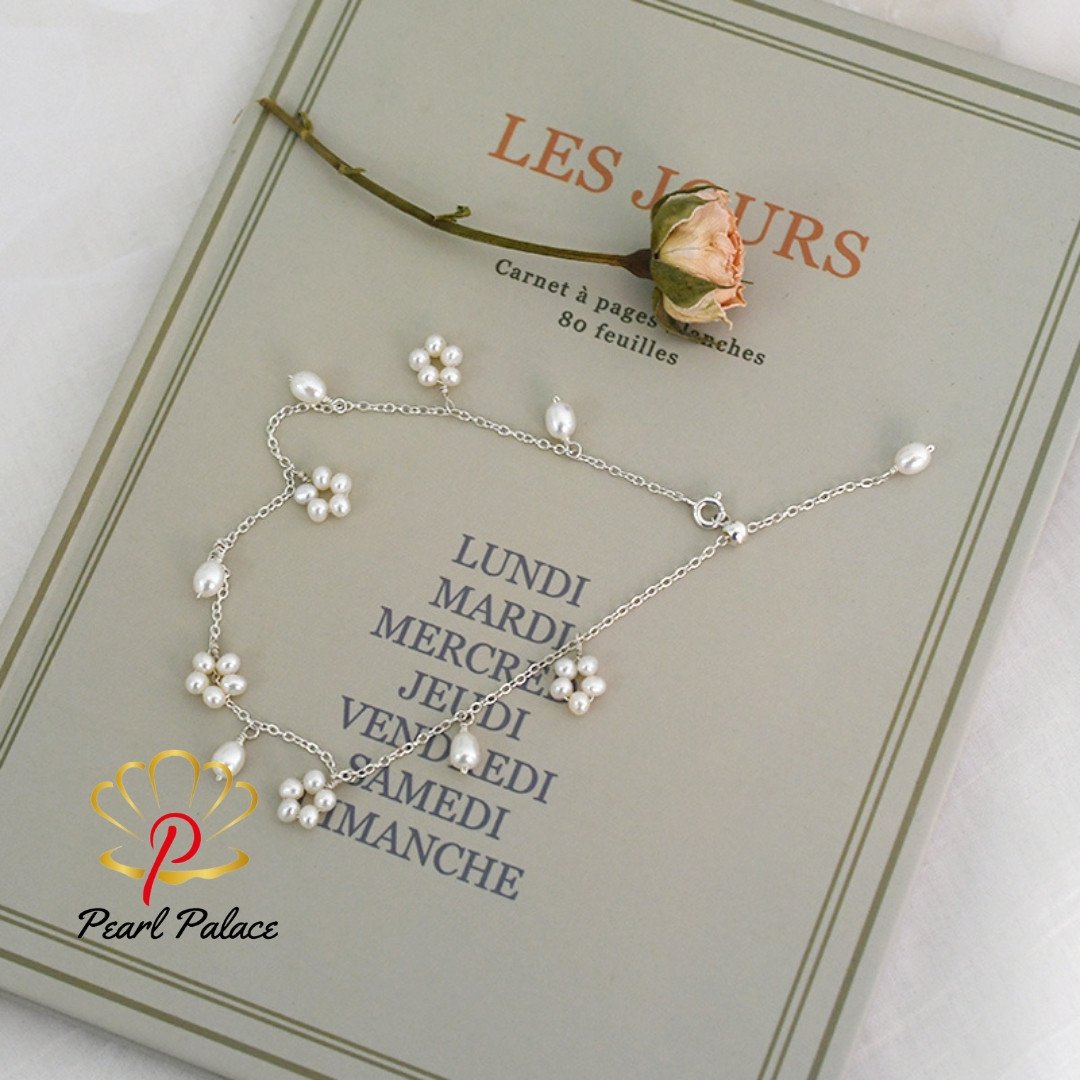 2026080220004457307-pearlpalace.jpg