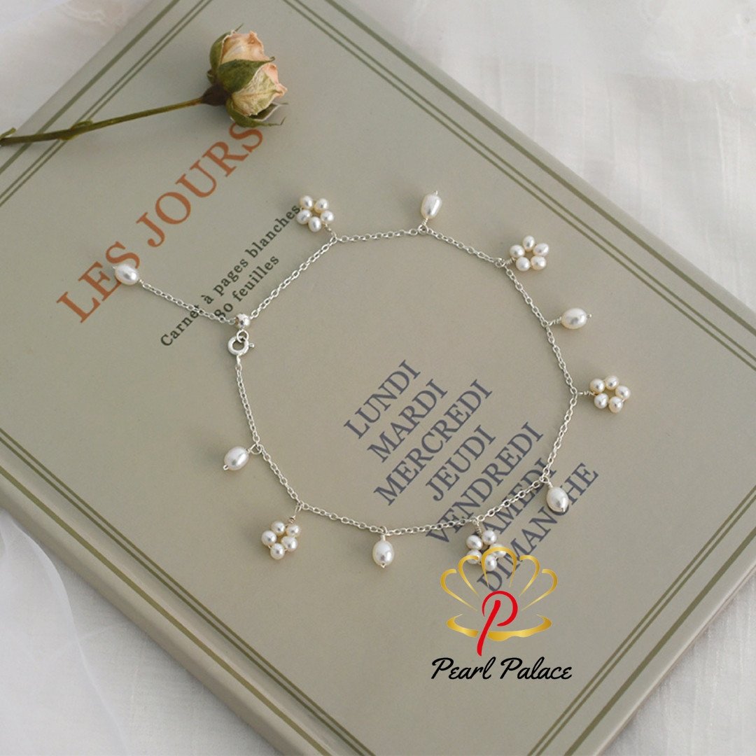 2026080220004467791-pearlpalace.jpg