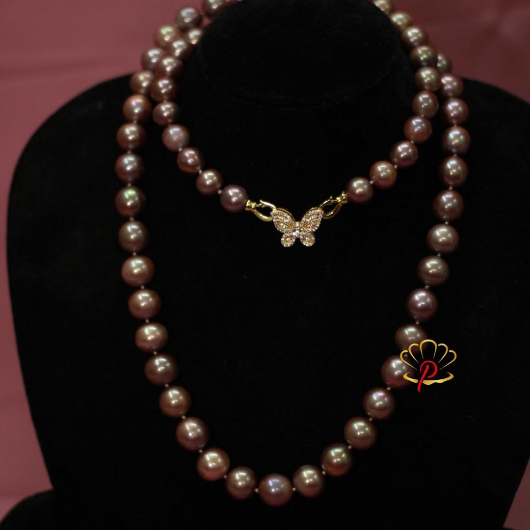 2026080220284444515-pearlpalace.jpg