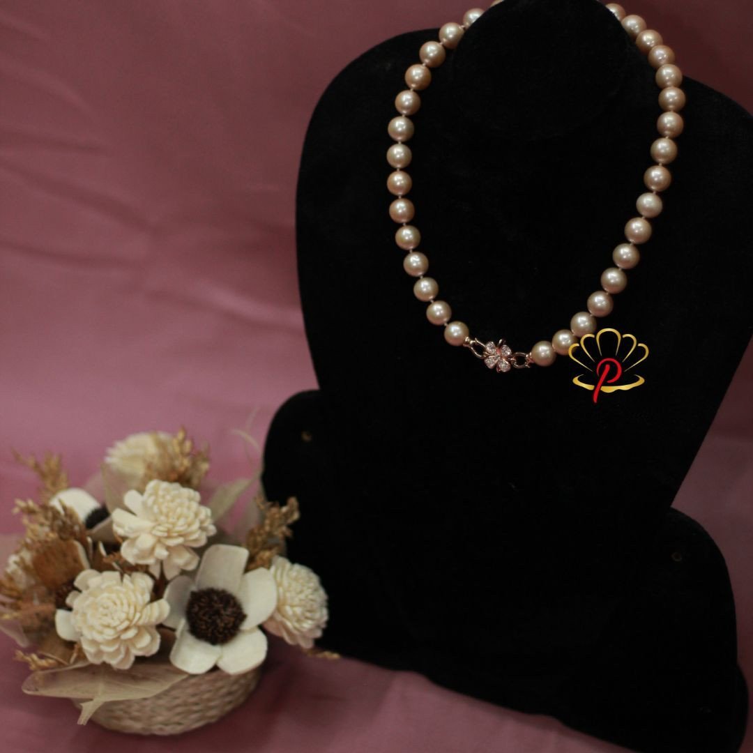 2026080220301530863-pearlpalace.jpg