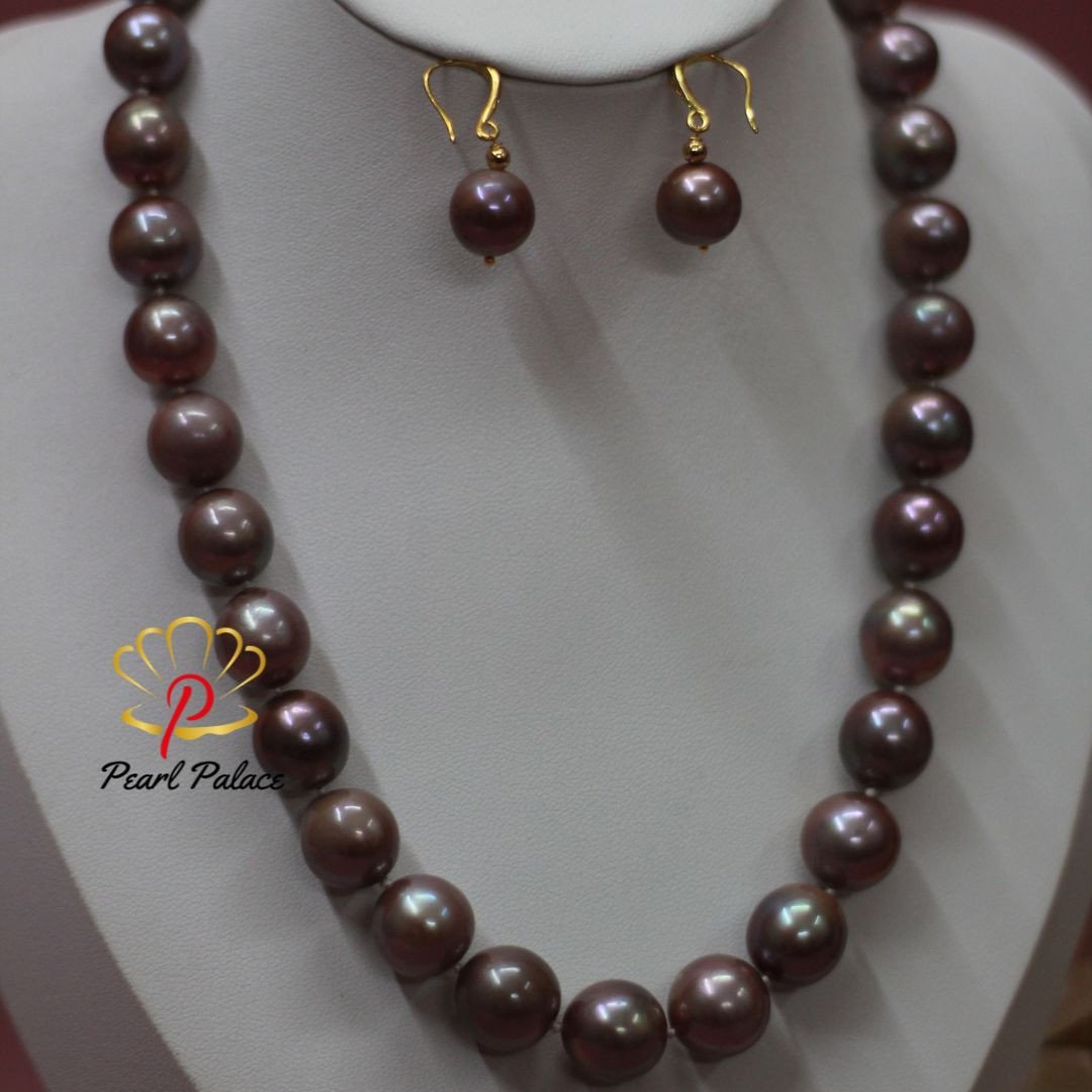 2026080220330529777-pearlpalace.jpg
