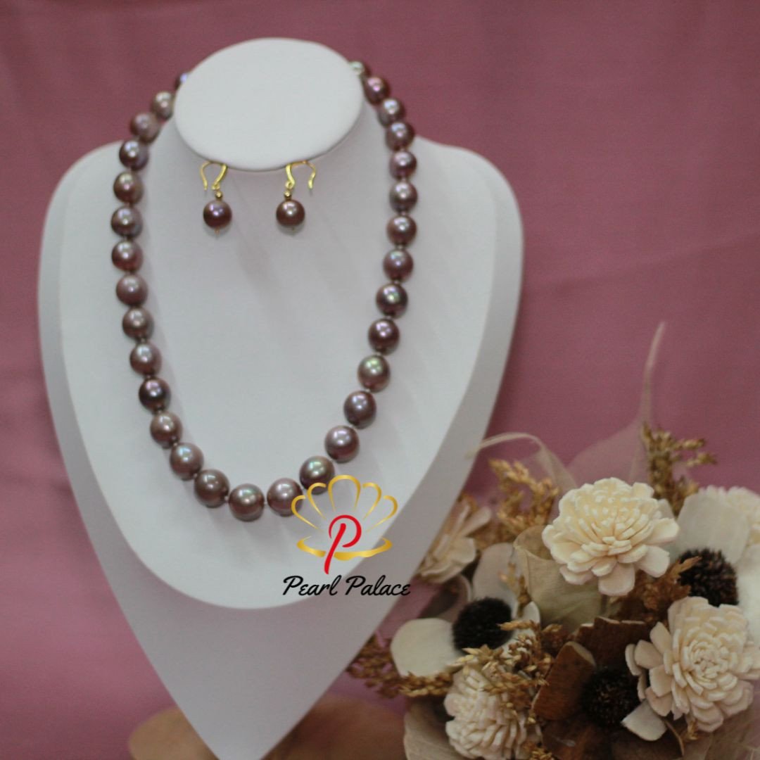 2026080220330559752-pearlpalace.jpg