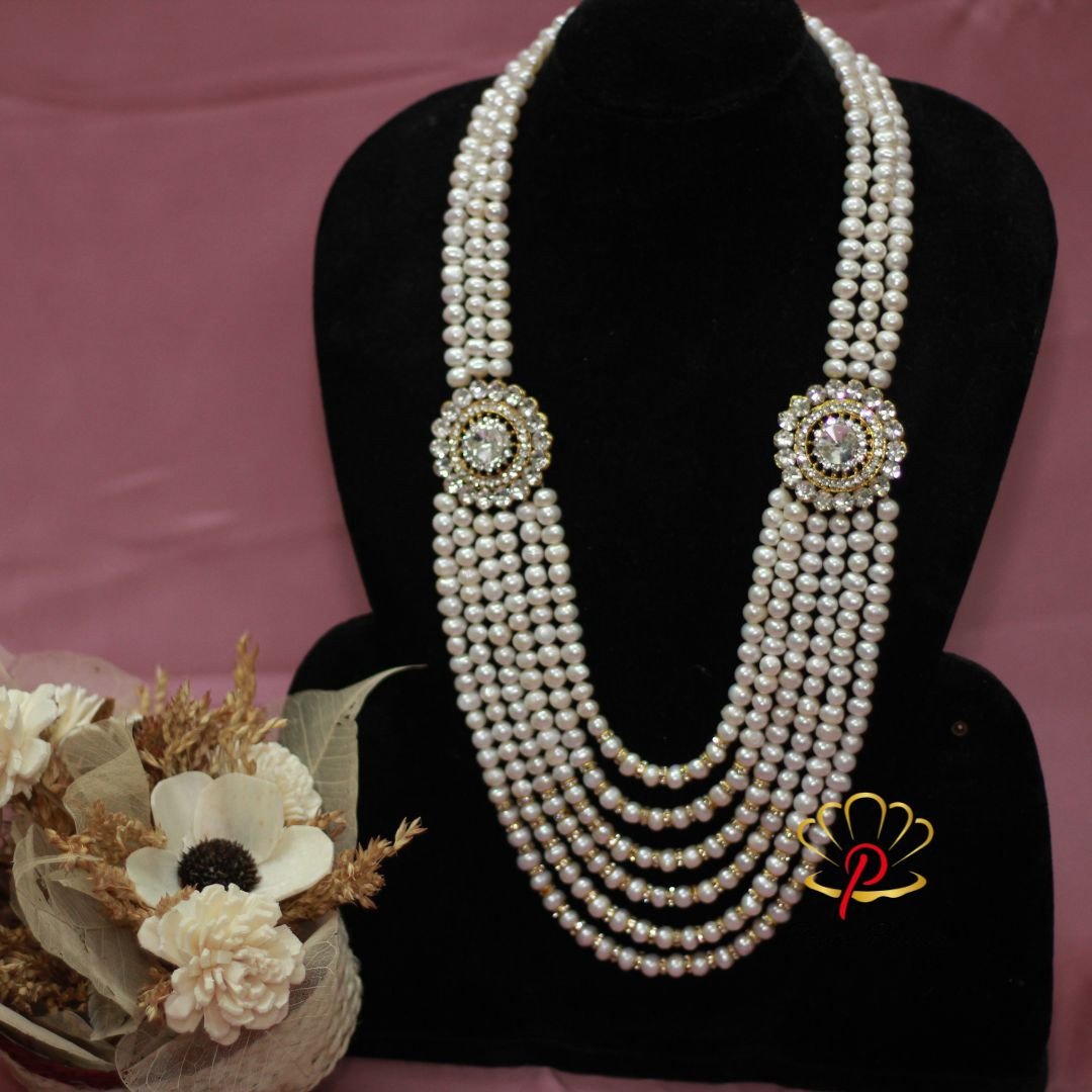 2026080901084541881-pearlpalace.jpg
