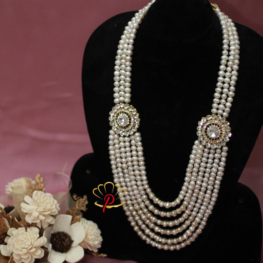 2026080901084549753-pearlpalace.jpg