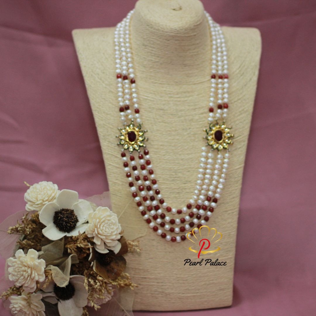 2026080901110338843-pearlpalace.jpg