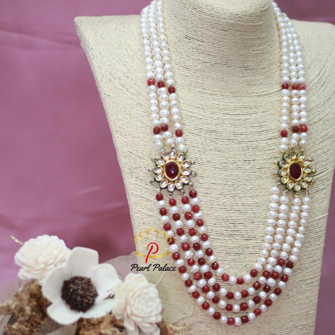 2026080901110344673-pearlpalace.jpg