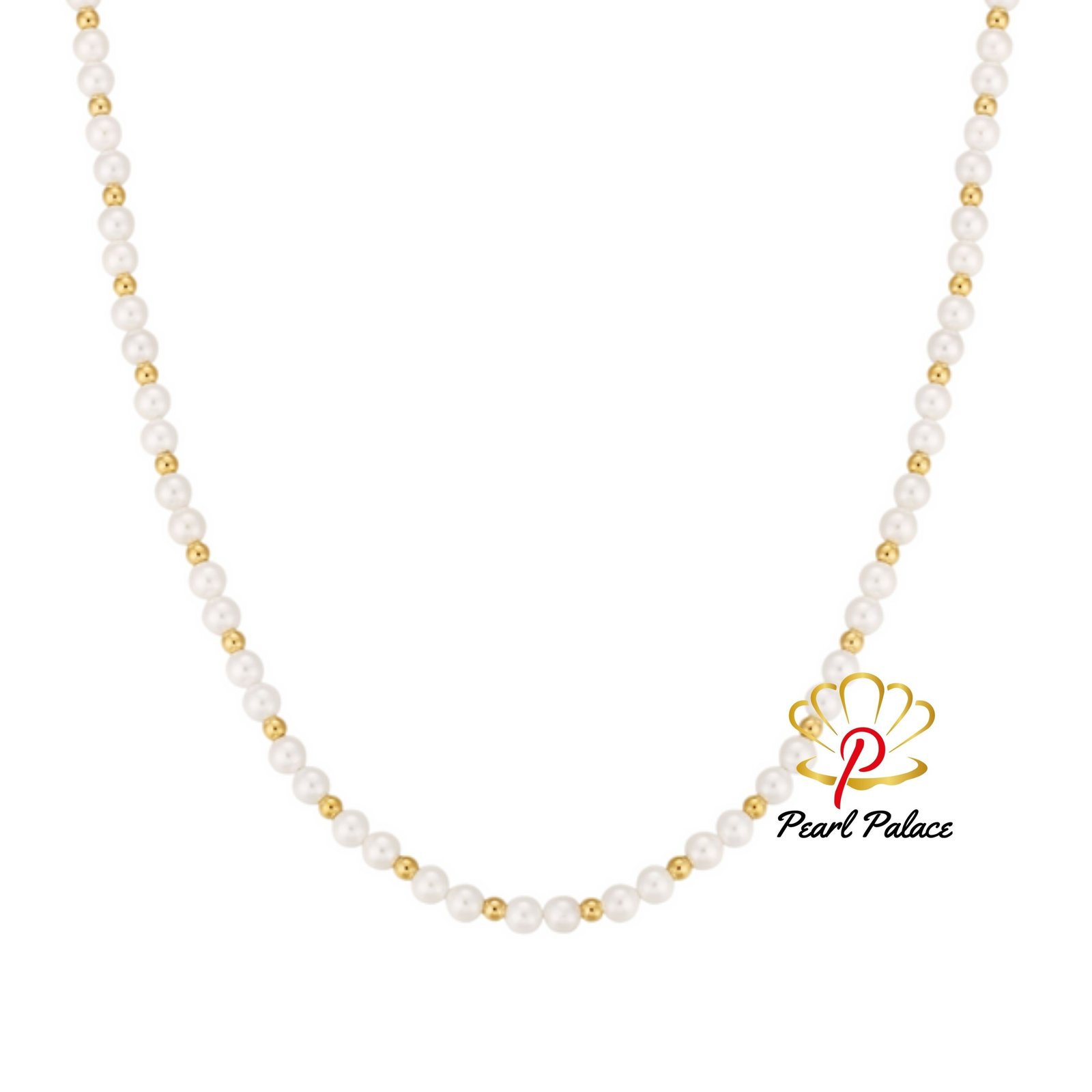 2026080901290383041-pearlpalace.jpg