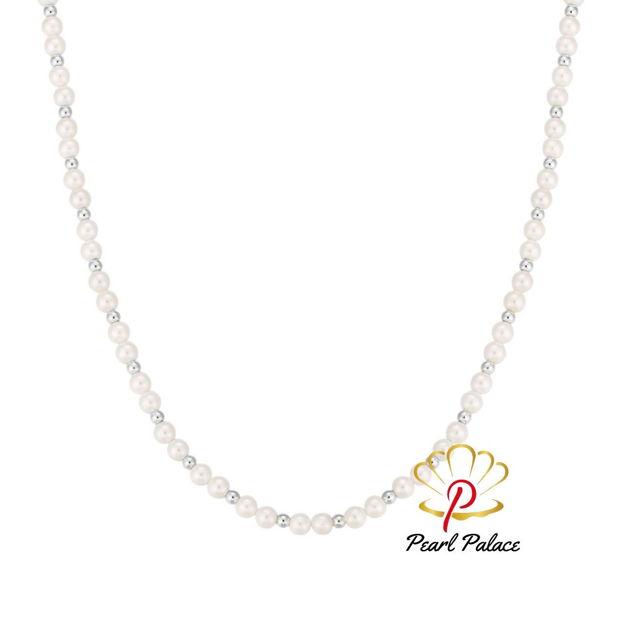 2026080901312035653-pearlpalace.jpg