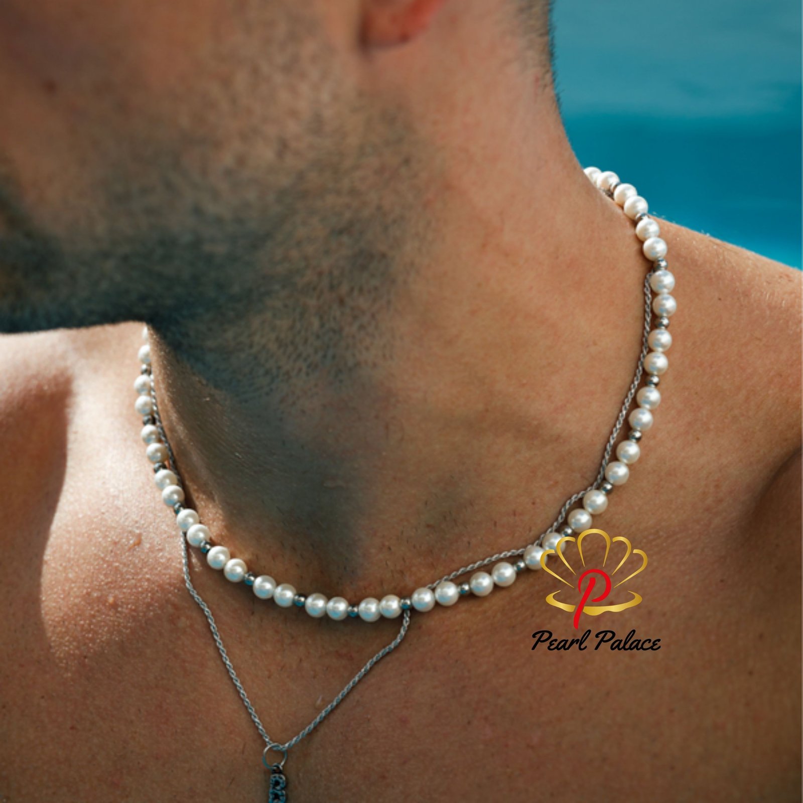 2026080901312068802-pearlpalace.jpg