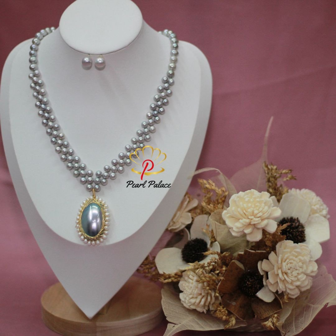2026080901322736929-pearlpalace.jpg