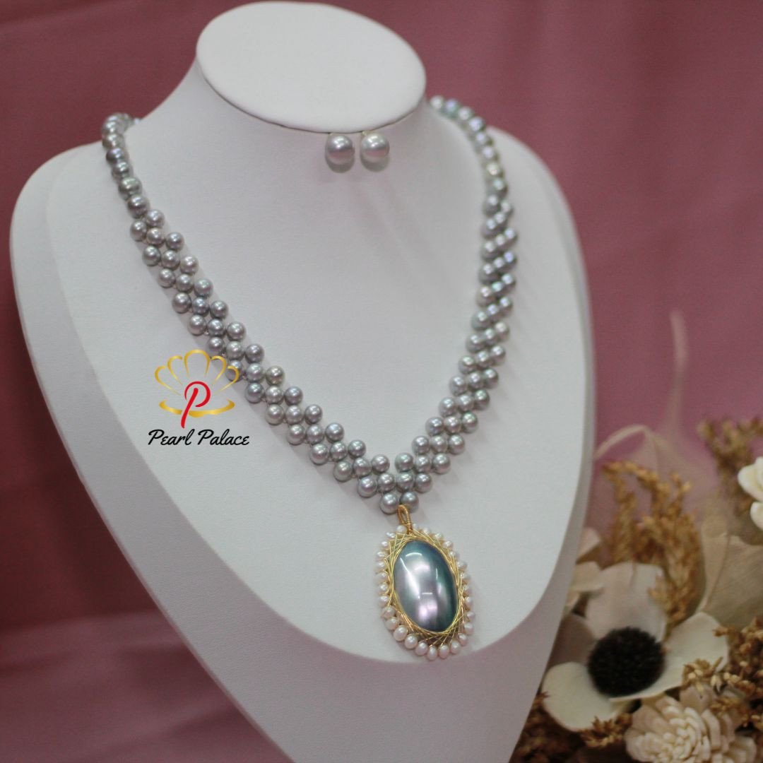 2026080901322753274-pearlpalace.jpg