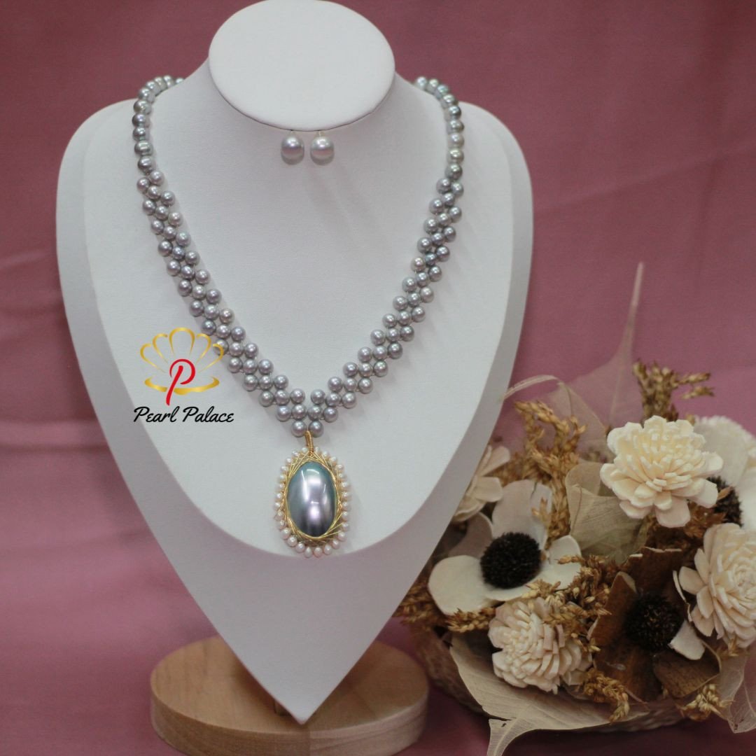 2026080901322758104-pearlpalace.jpg