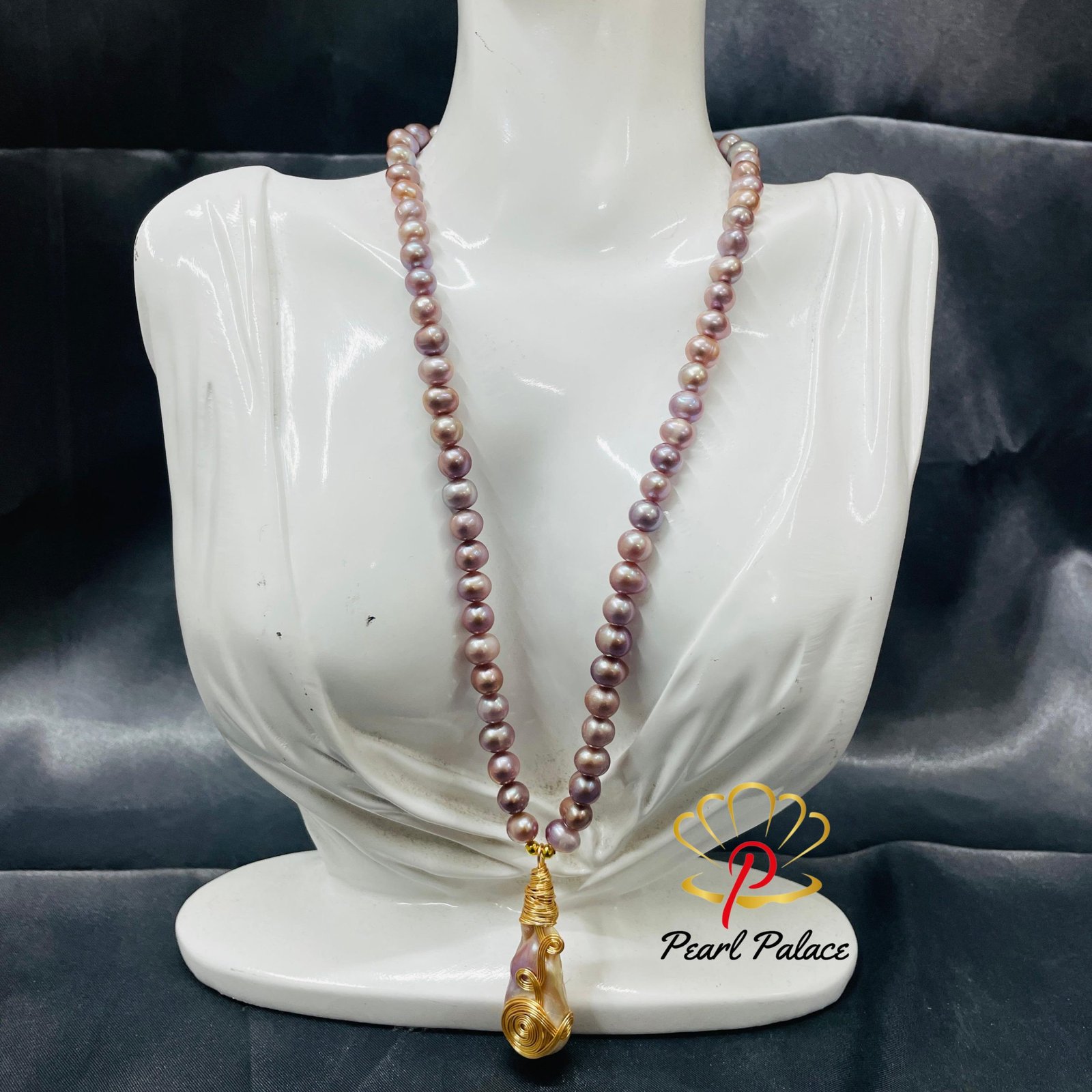 2026080901461643218-pearlpalace.jpg