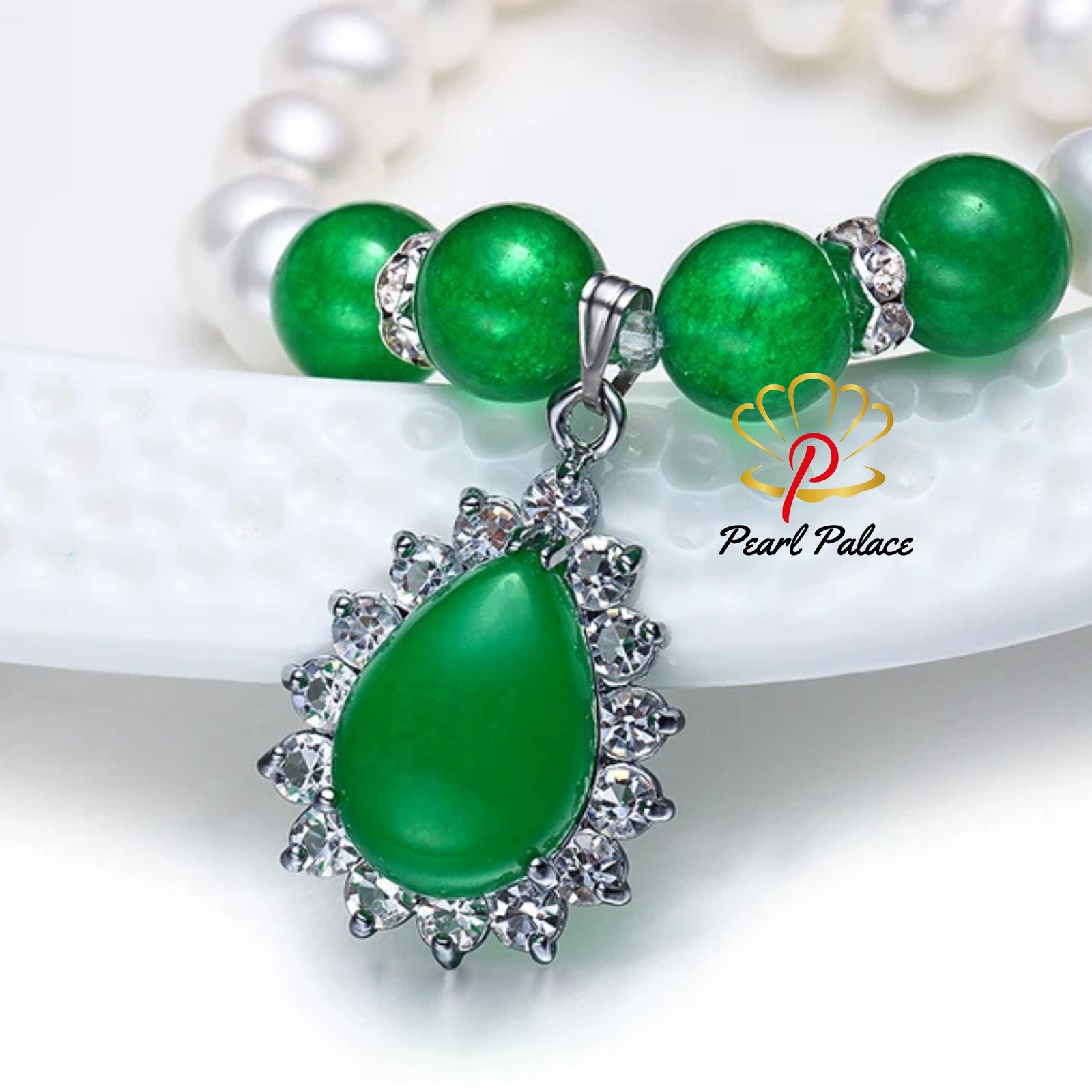 2026080901484917885-pearlpalace.jpg