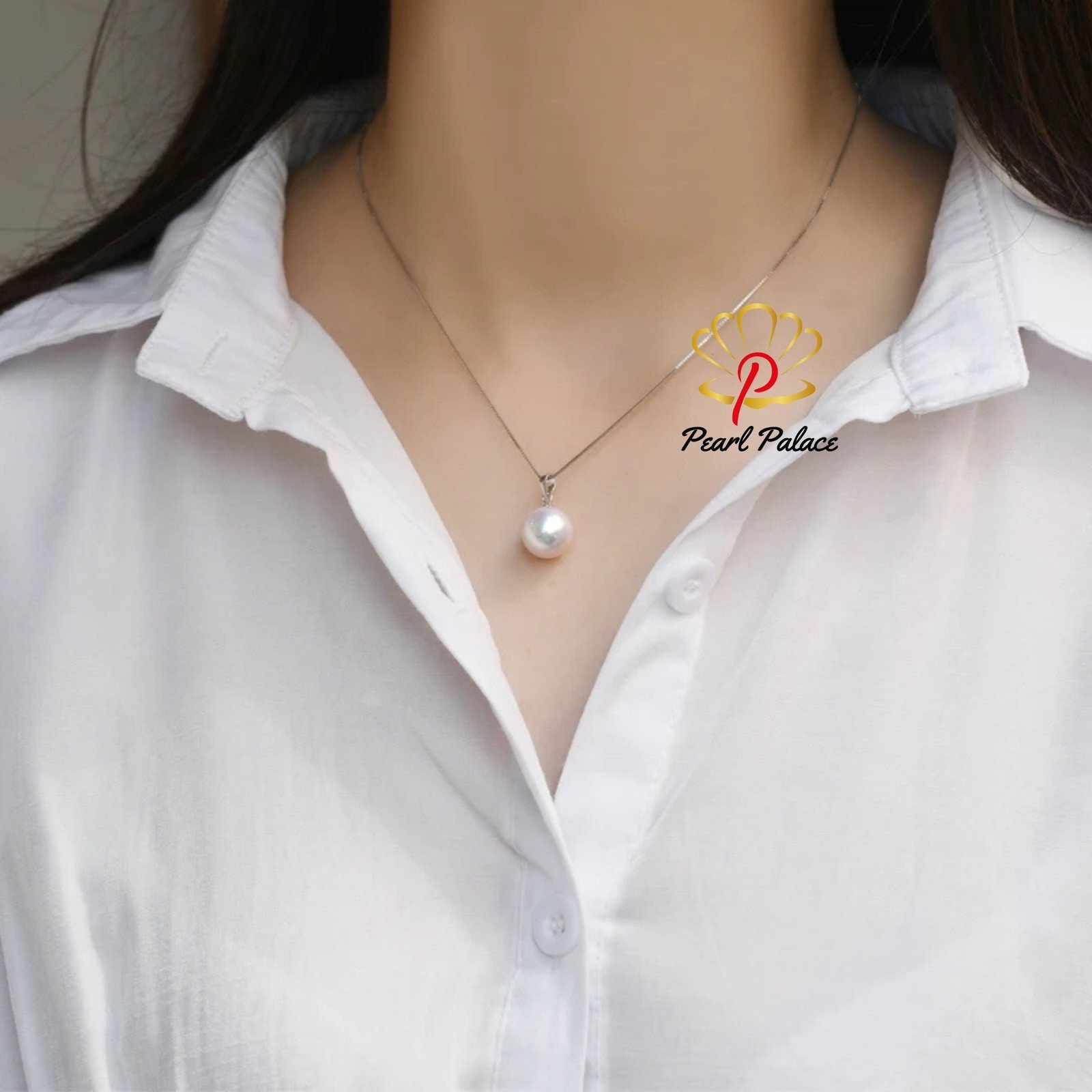 2026080901553419107-pearlpalace.jpg