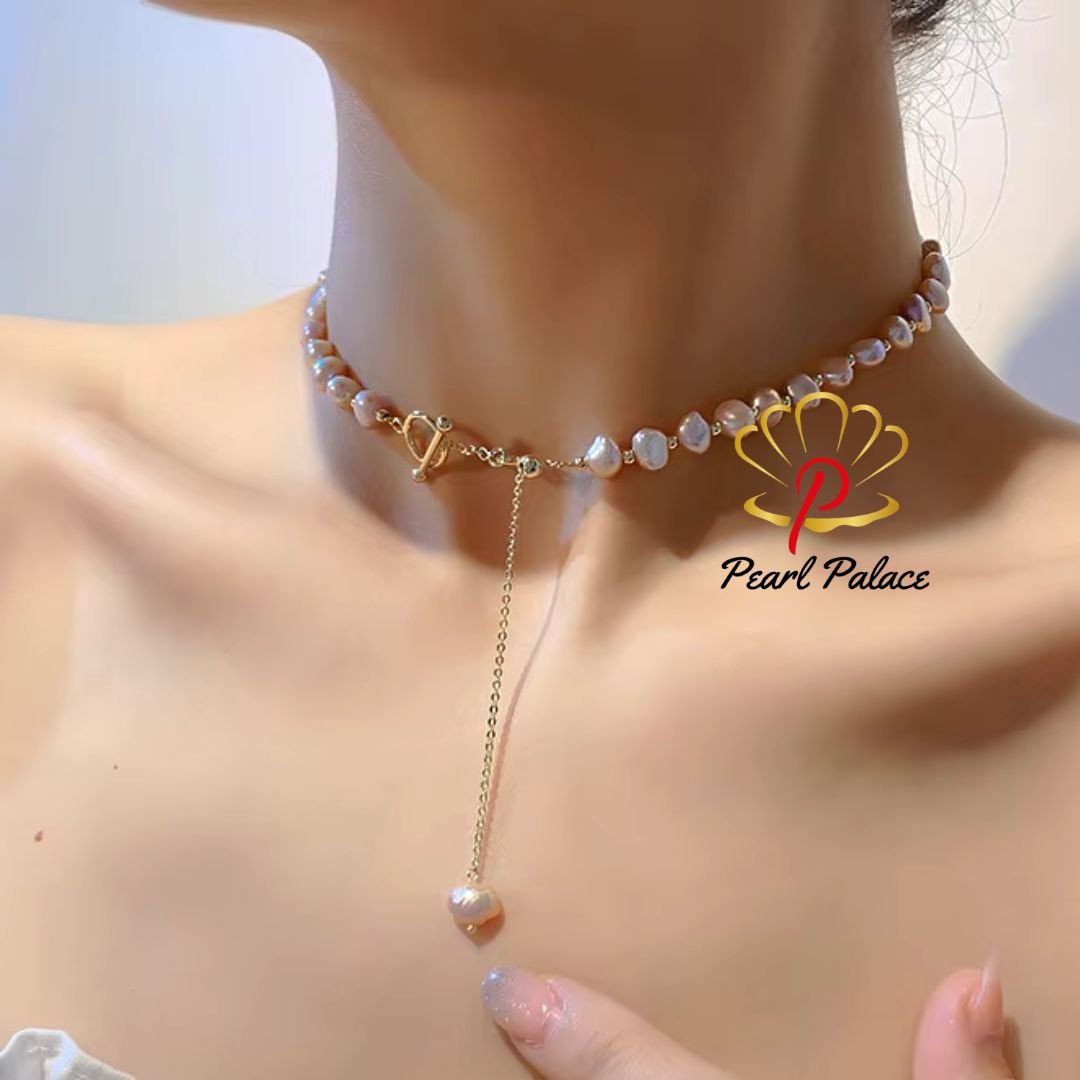 2026081721223467778-pearlpalace.jpg