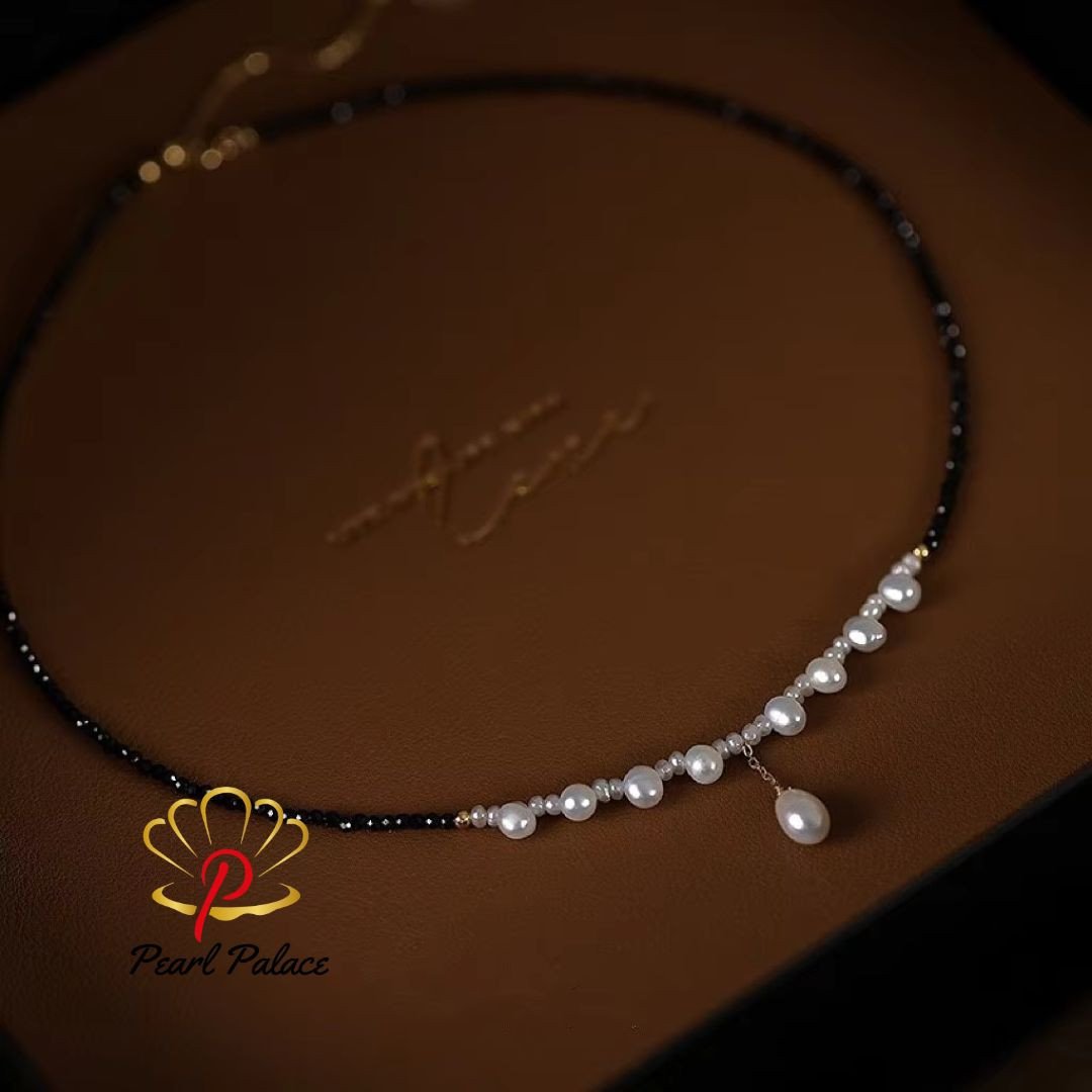 2026081721244040397-pearlpalace.jpg