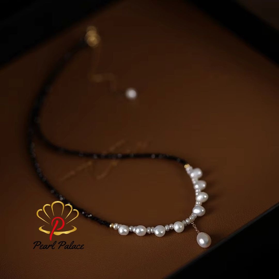 2026081721244060591-pearlpalace.jpg