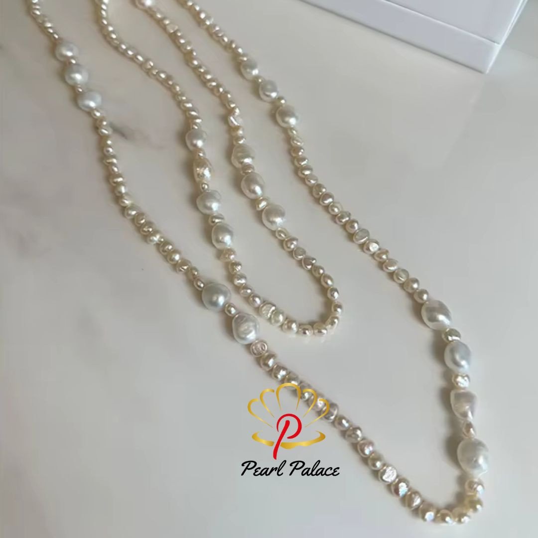 2026081721282119574-pearlpalace.jpg