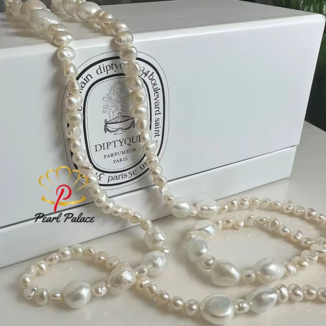 2026081721282182782-pearlpalace.jpg