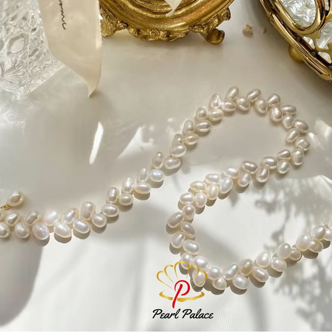 2026081721301435426-pearlpalace.jpg