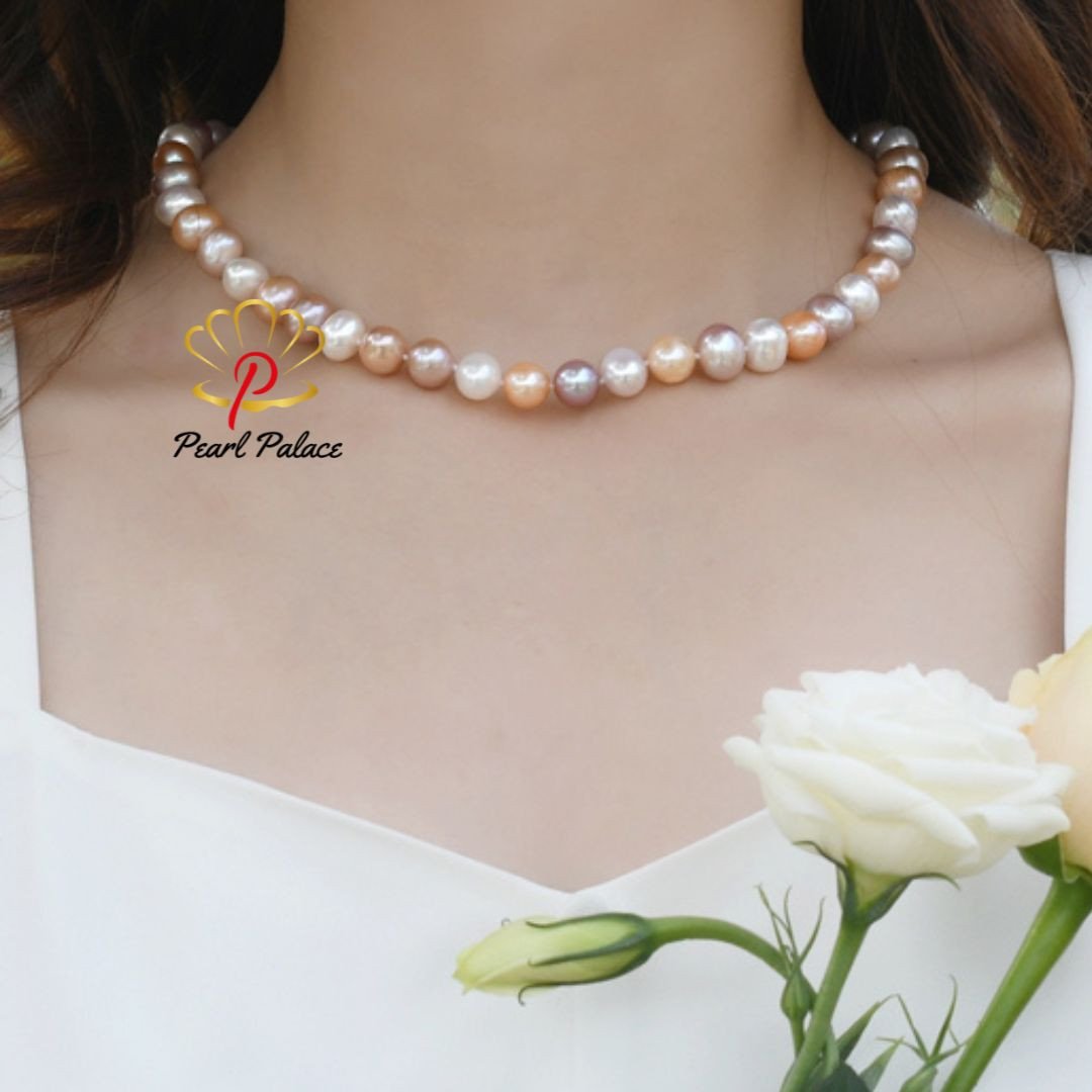 2026081722002127140-pearlpalace.jpg