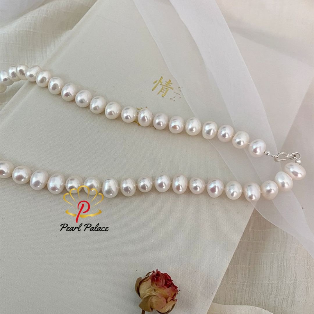 2026081722002148259-pearlpalace.jpg