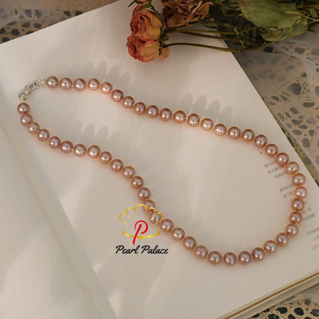2026081722052630165-pearlpalace.jpg