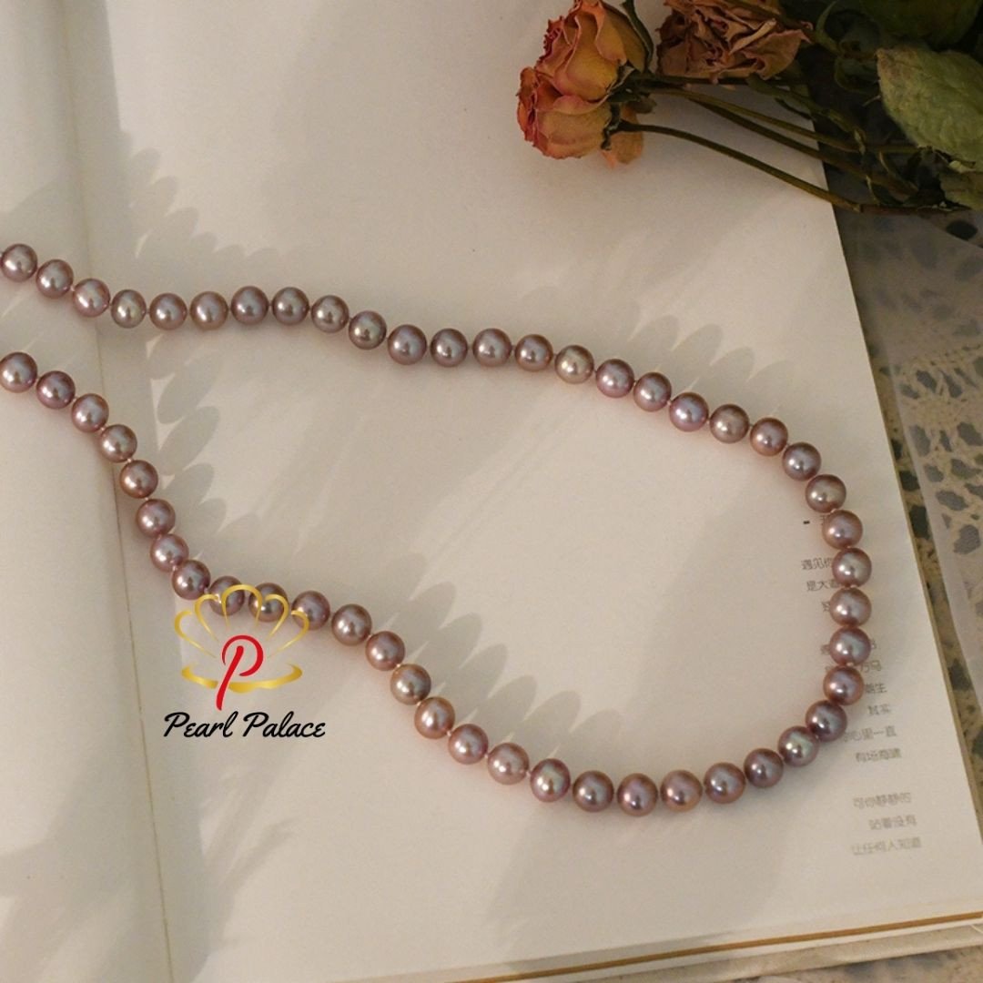 2026081722052641390-pearlpalace.jpg