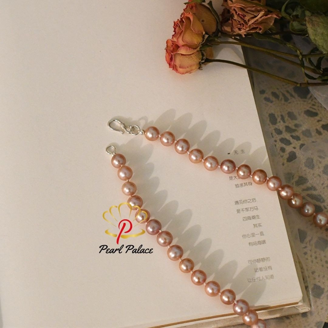2026081722052656908-pearlpalace.jpg