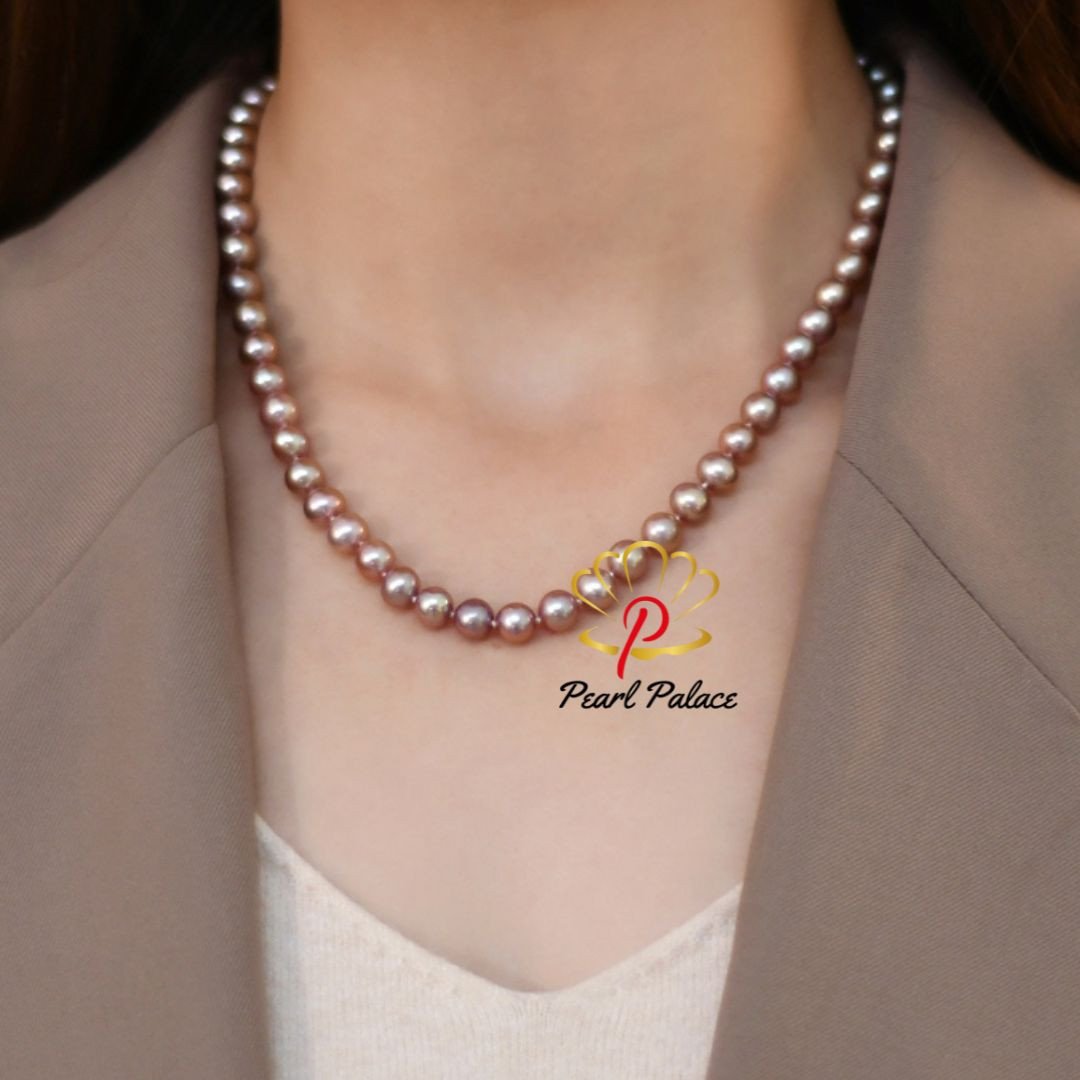 2026081722052678298-pearlpalace.jpg