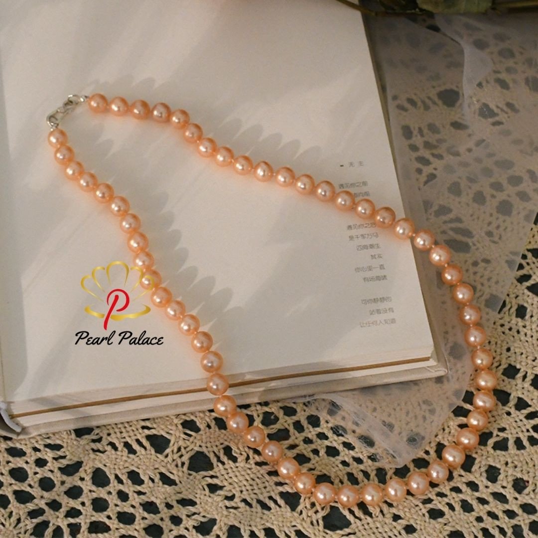 2026081722052679153-pearlpalace.jpg