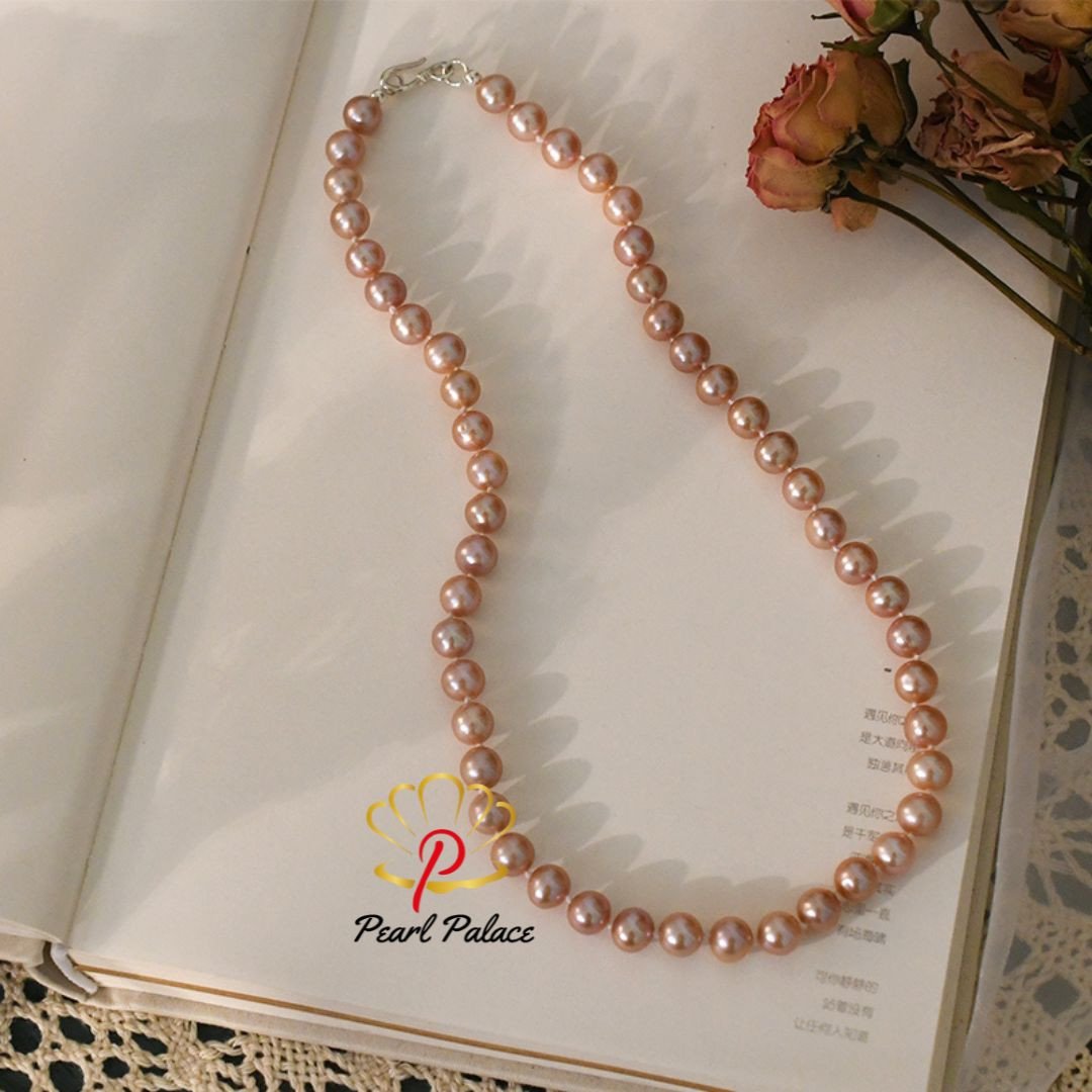 2026081722052690171-pearlpalace.jpg