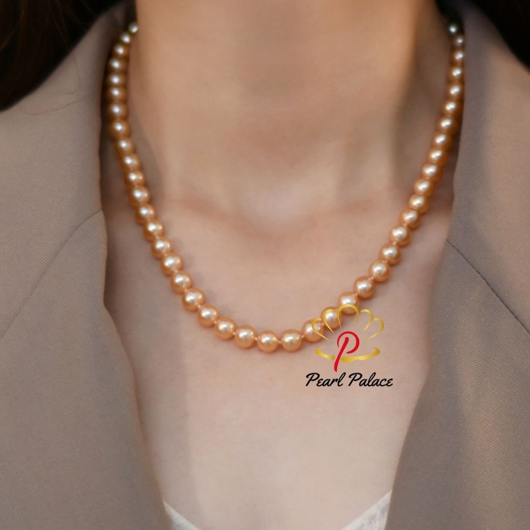 2026081722052699062-pearlpalace.jpg