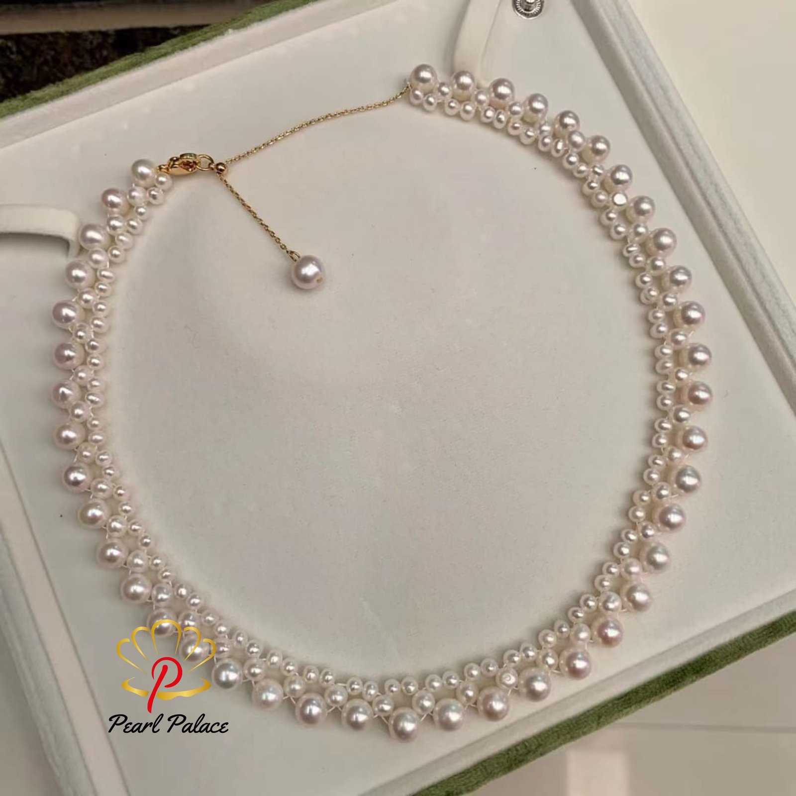 2026081722291253499-pearlpalace.jpg