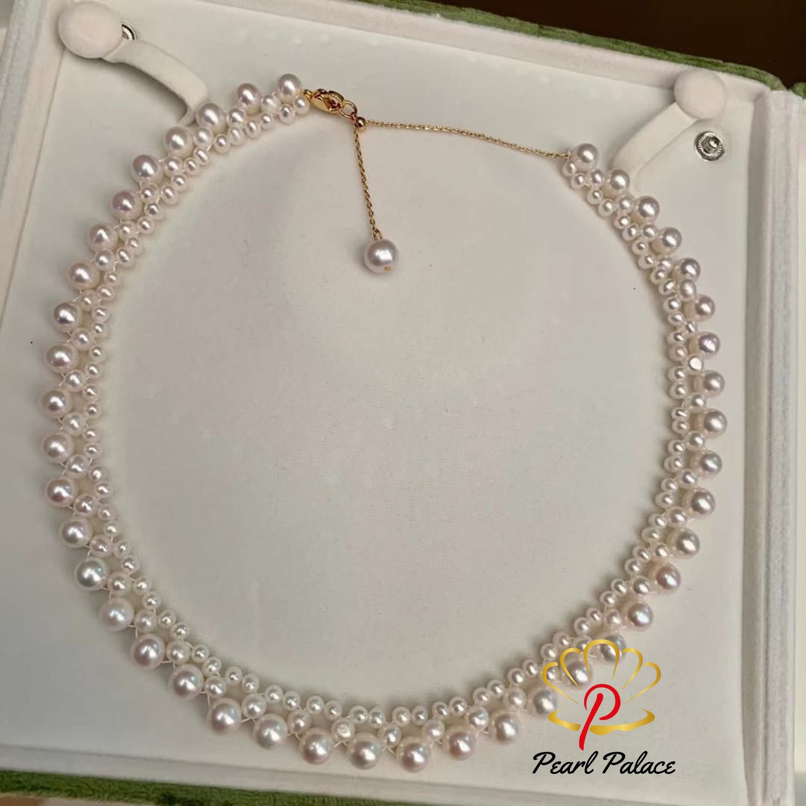 2026081722291294662-pearlpalace.jpg