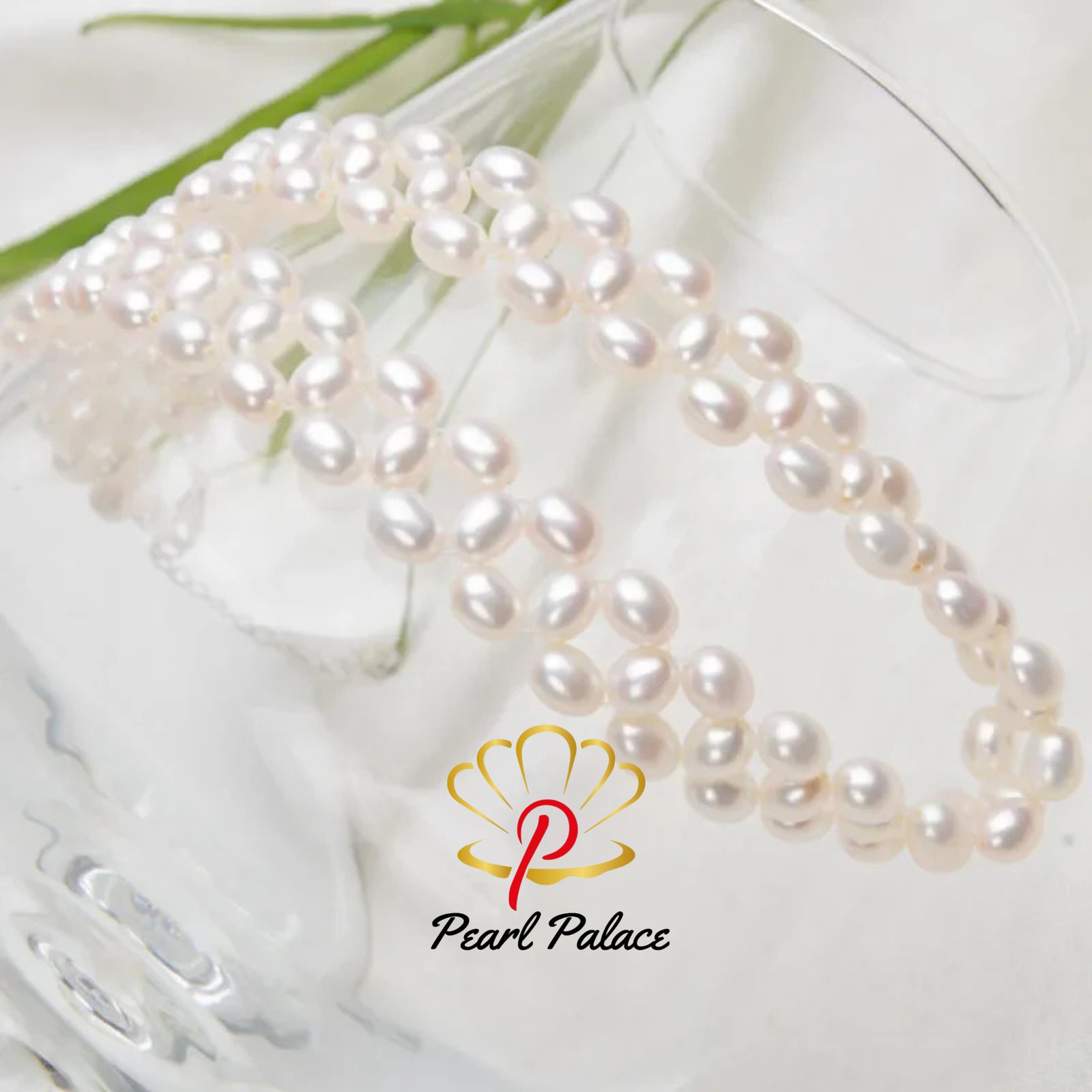 2026081722371354647-pearlpalace.jpg