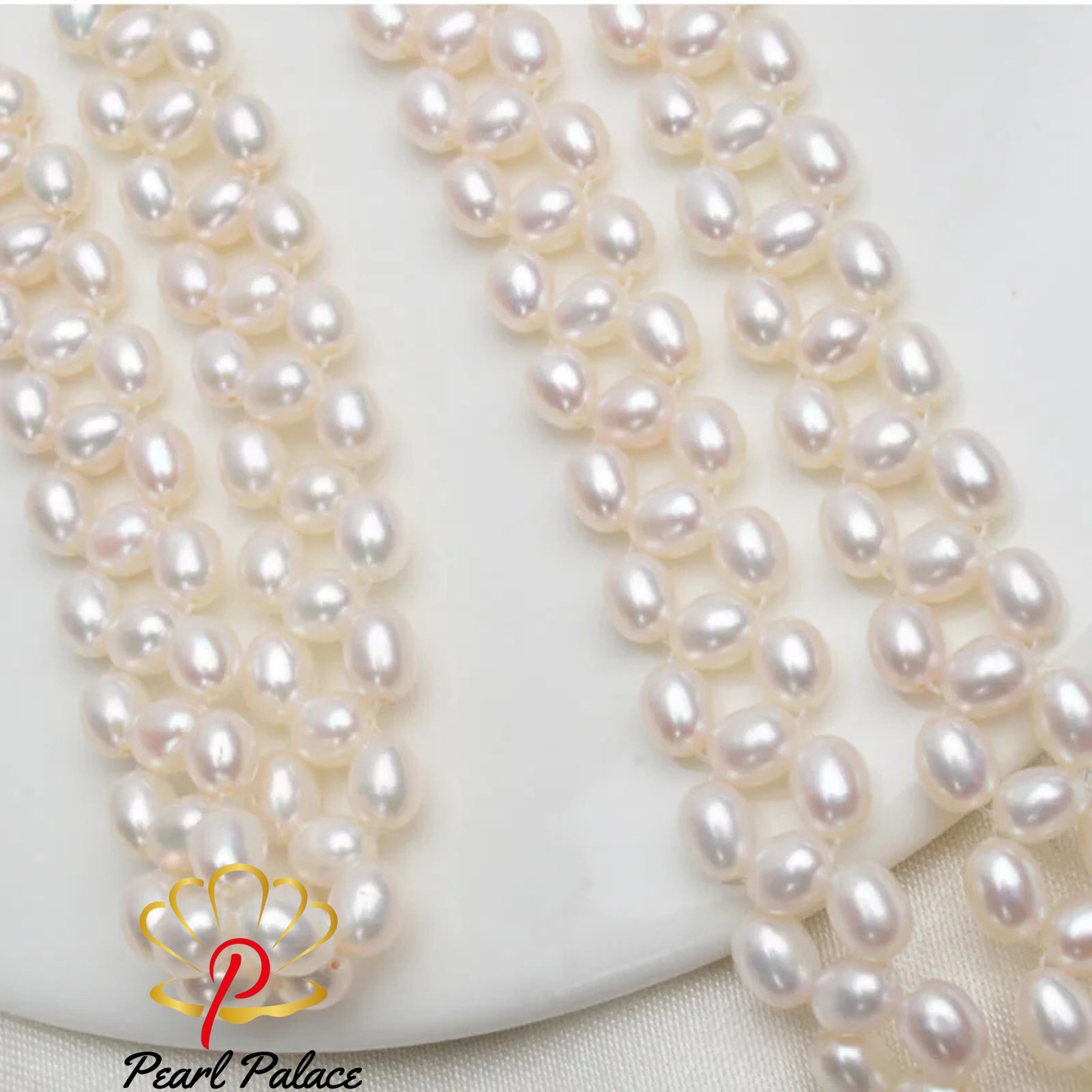 2026081722371386959-pearlpalace.jpg
