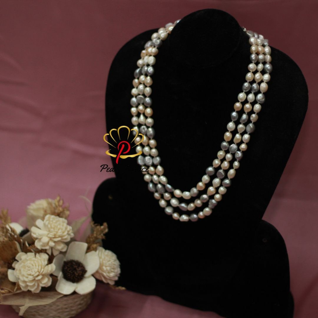 2026081722385516248-pearlpalace.jpg