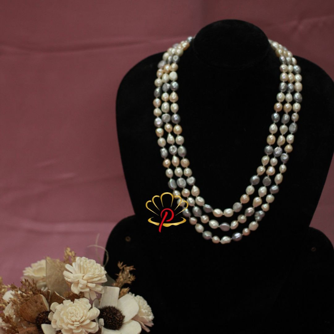 2026081722385566323-pearlpalace.jpg